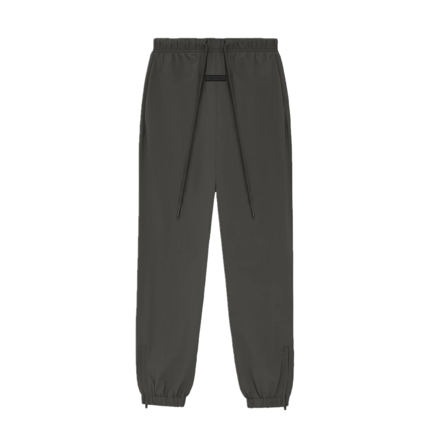 Fear of God Essentials Mens Trackpants