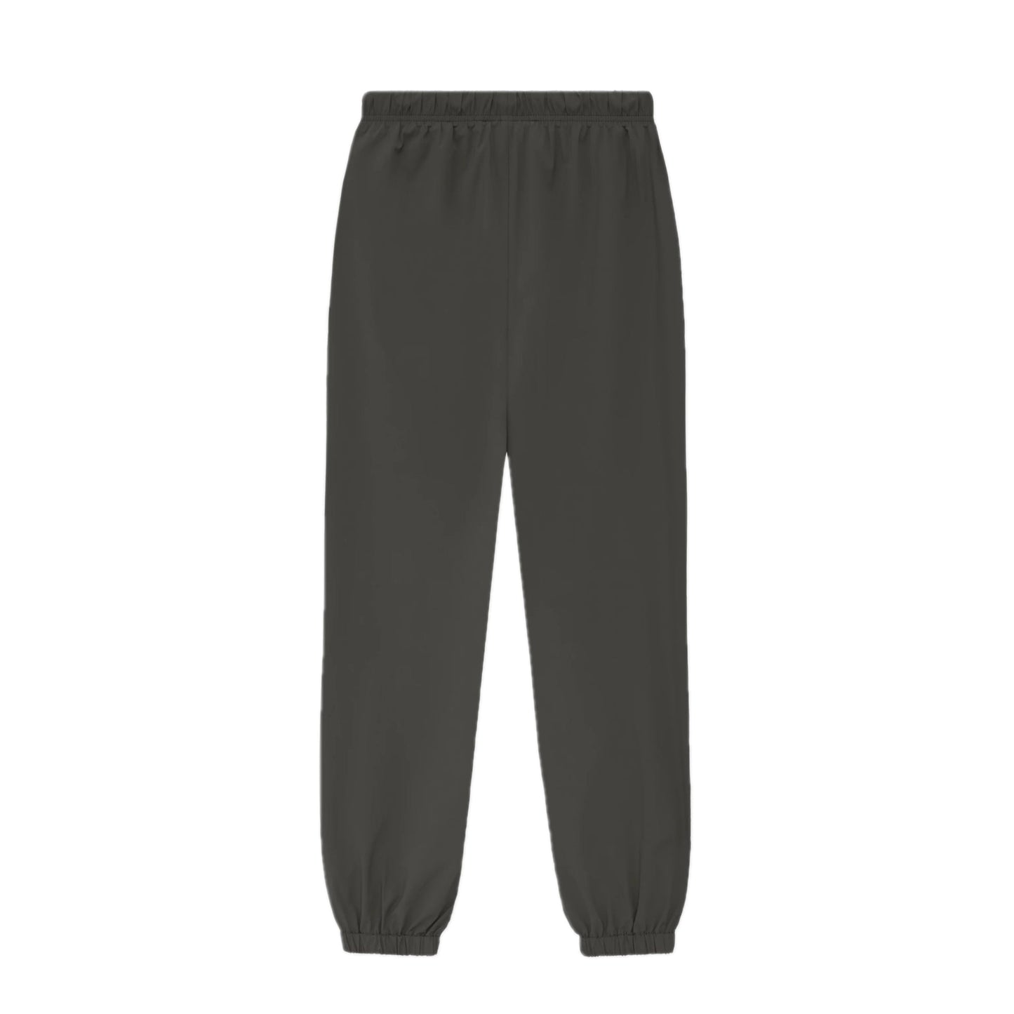 Fear of God Essentials Mens Trackpants