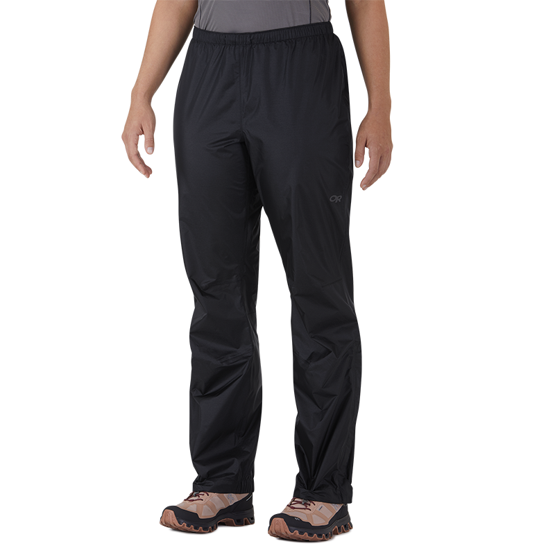 Outdoor Research Helium Rain Pant's Women's