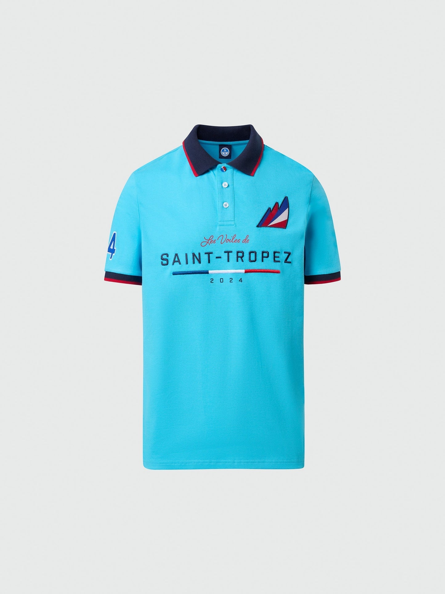 hover | Acquarius | lvdst-ss-polo-403367