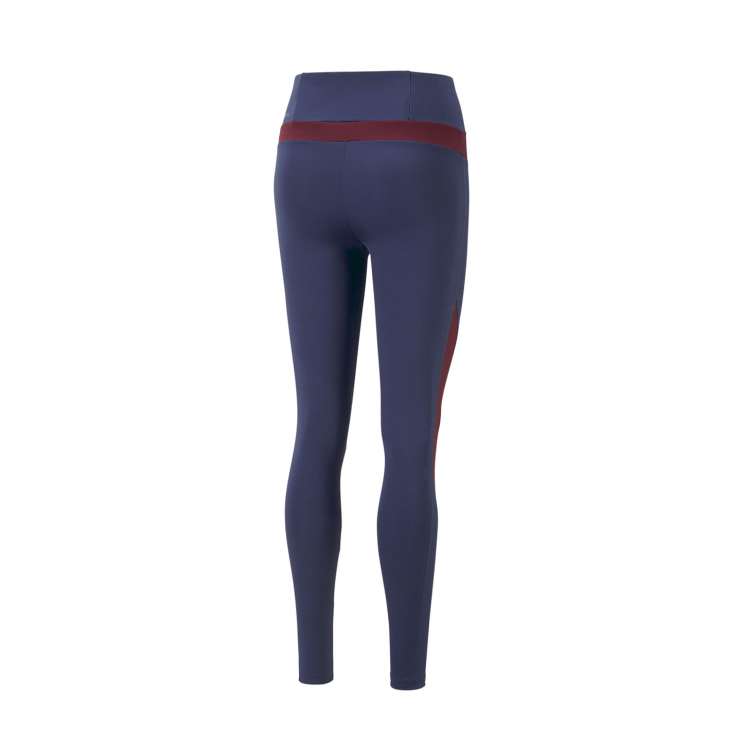 Puma x June Ambrose Womens Lay Up Leggings