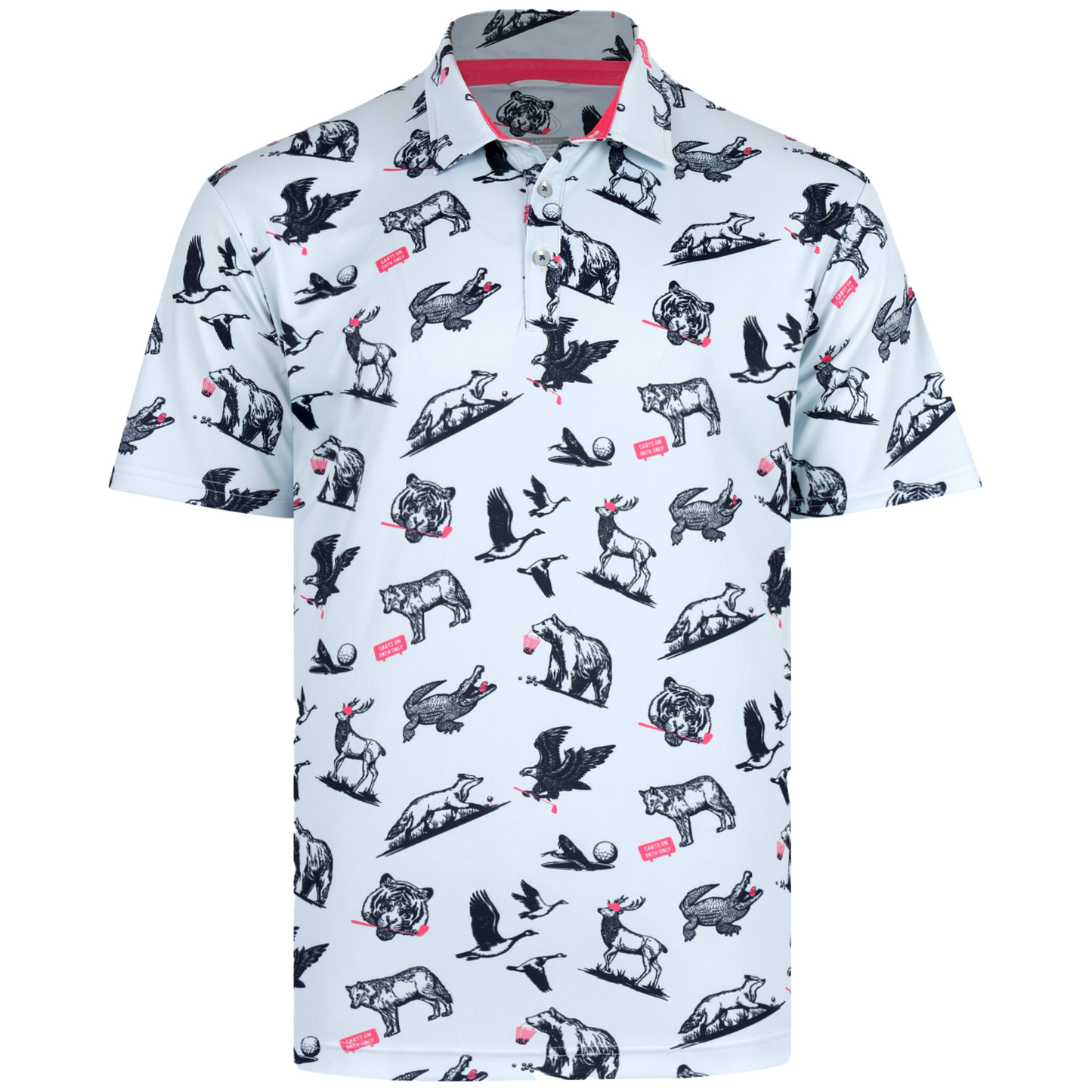 Ted Polo