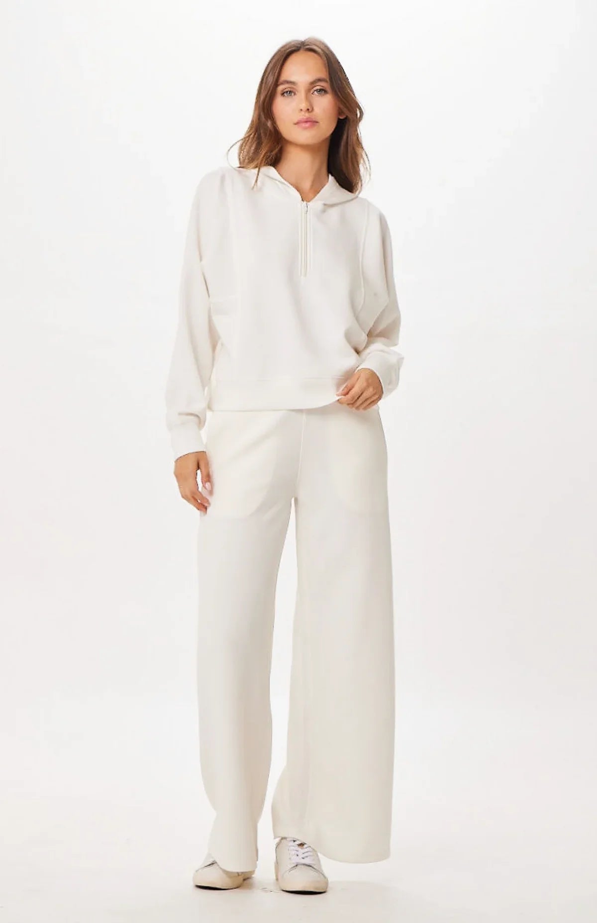 Cloud Fleece Jogger