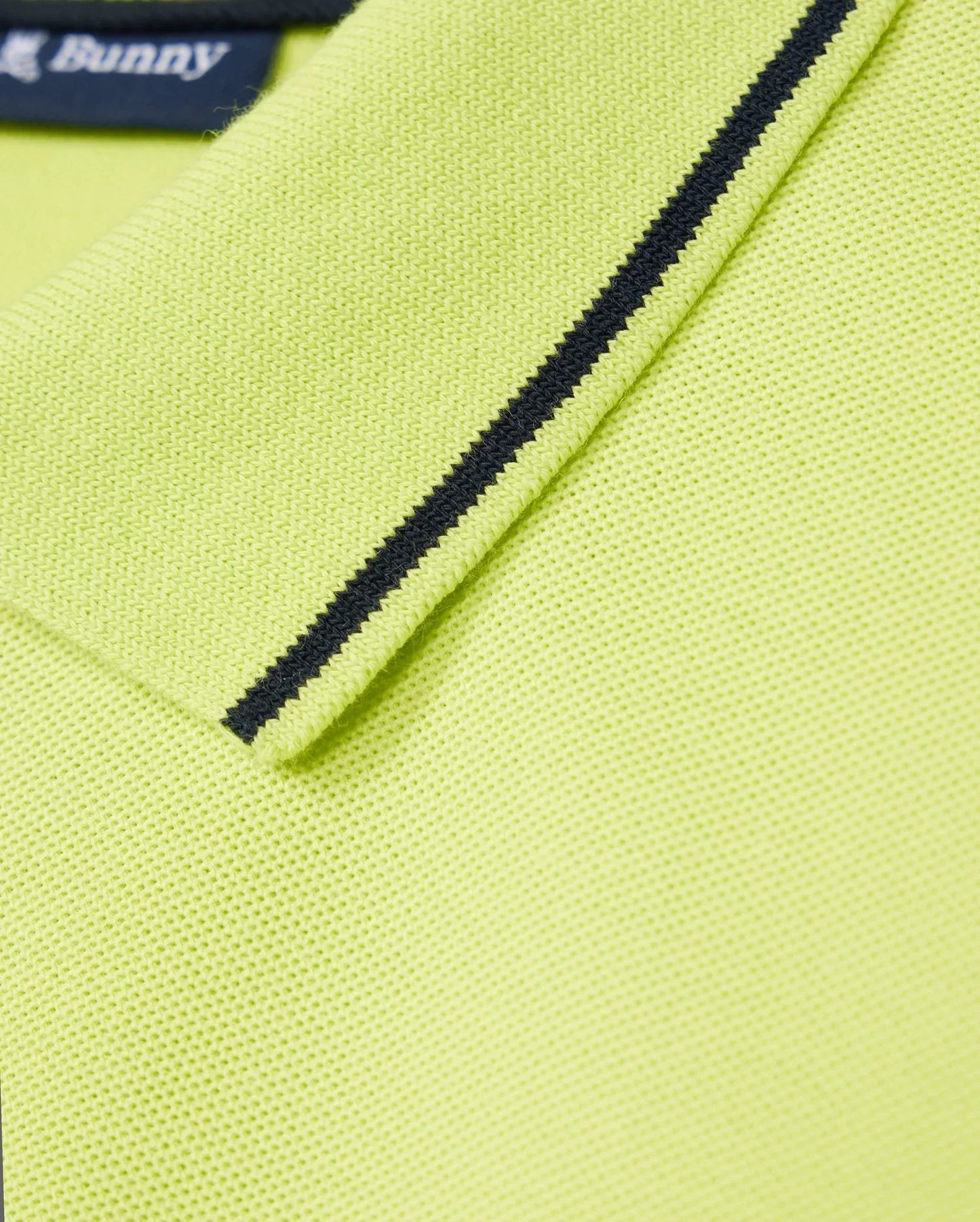 MENS LENOX PIQUE POLO SHIRT - B6K138B200