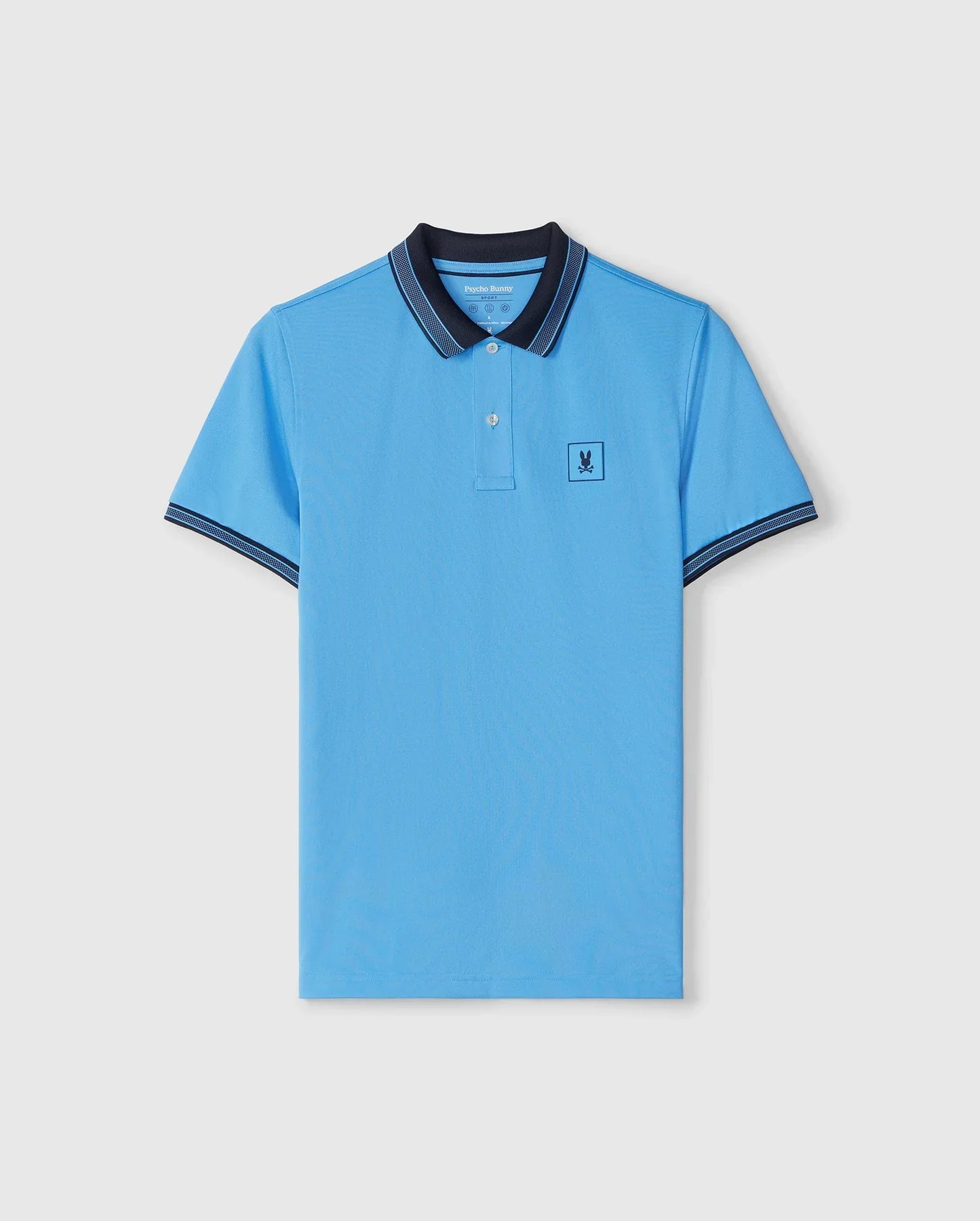 MENS TARRYTOWN SPORT POLO - B6K333B200
