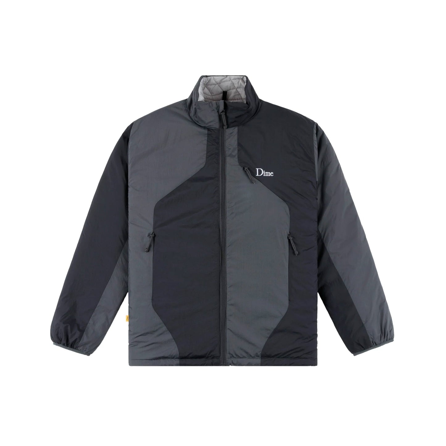 Dime Mens Lightweight Field Jacket