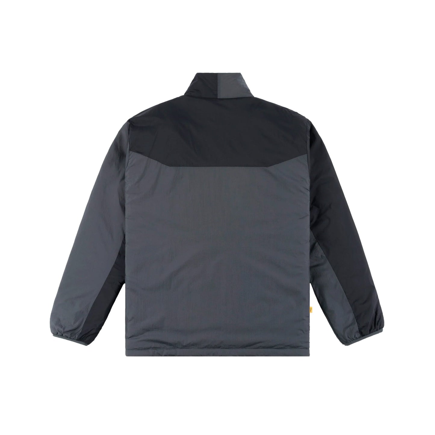 Dime Mens Lightweight Field Jacket