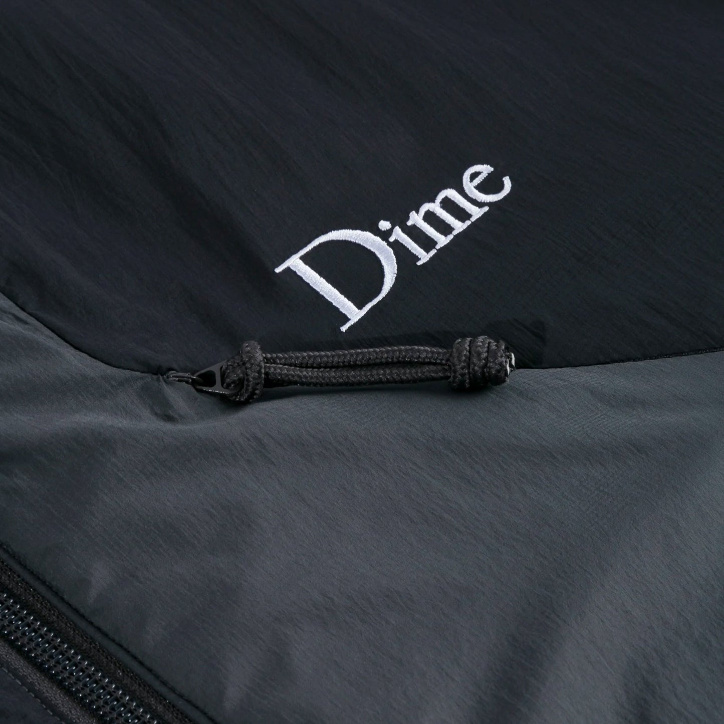 Dime Mens Lightweight Field Jacket