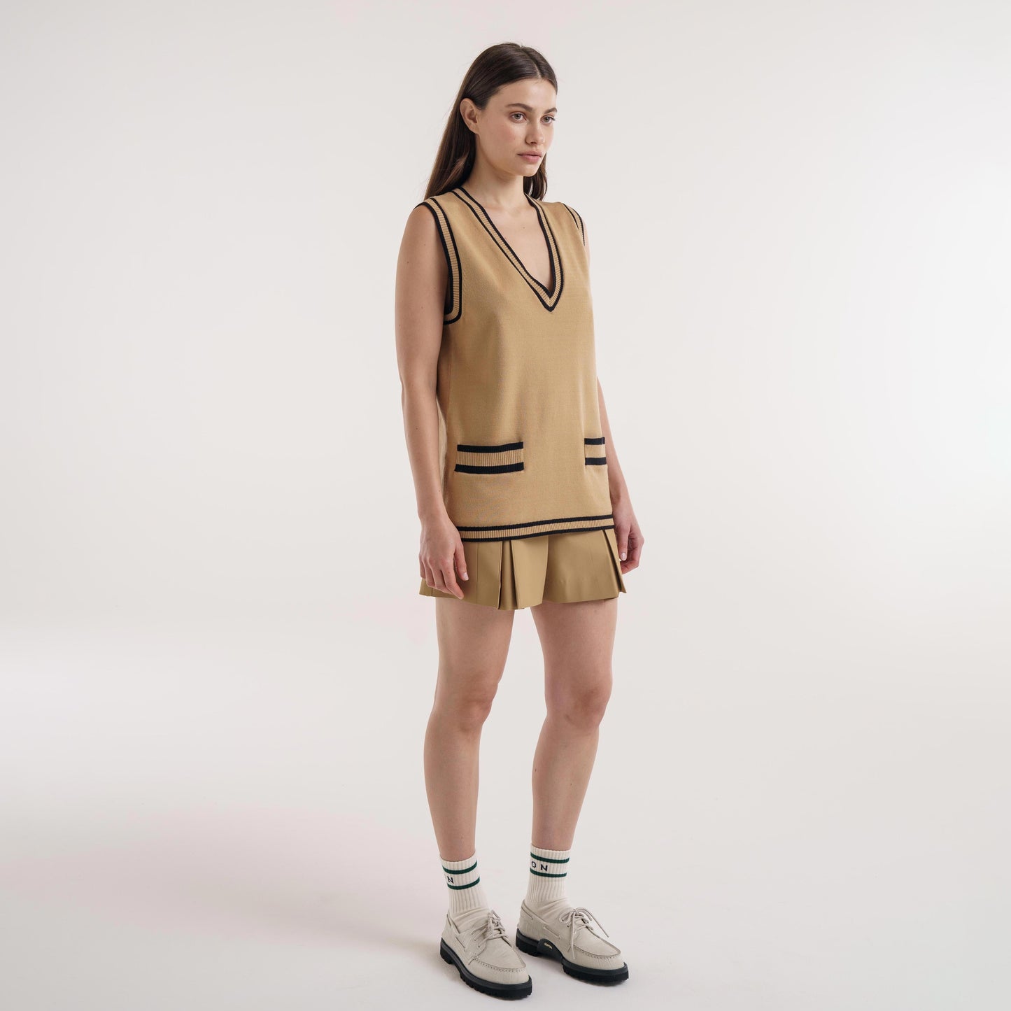 HANNELORE VEST