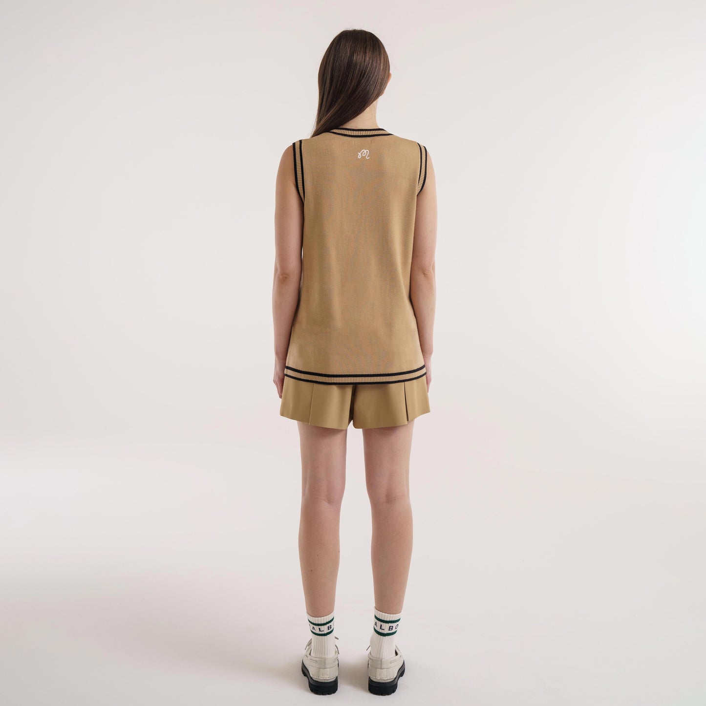HANNELORE VEST