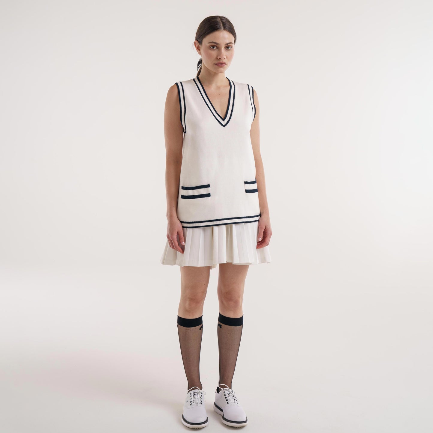 HANNELORE VEST
