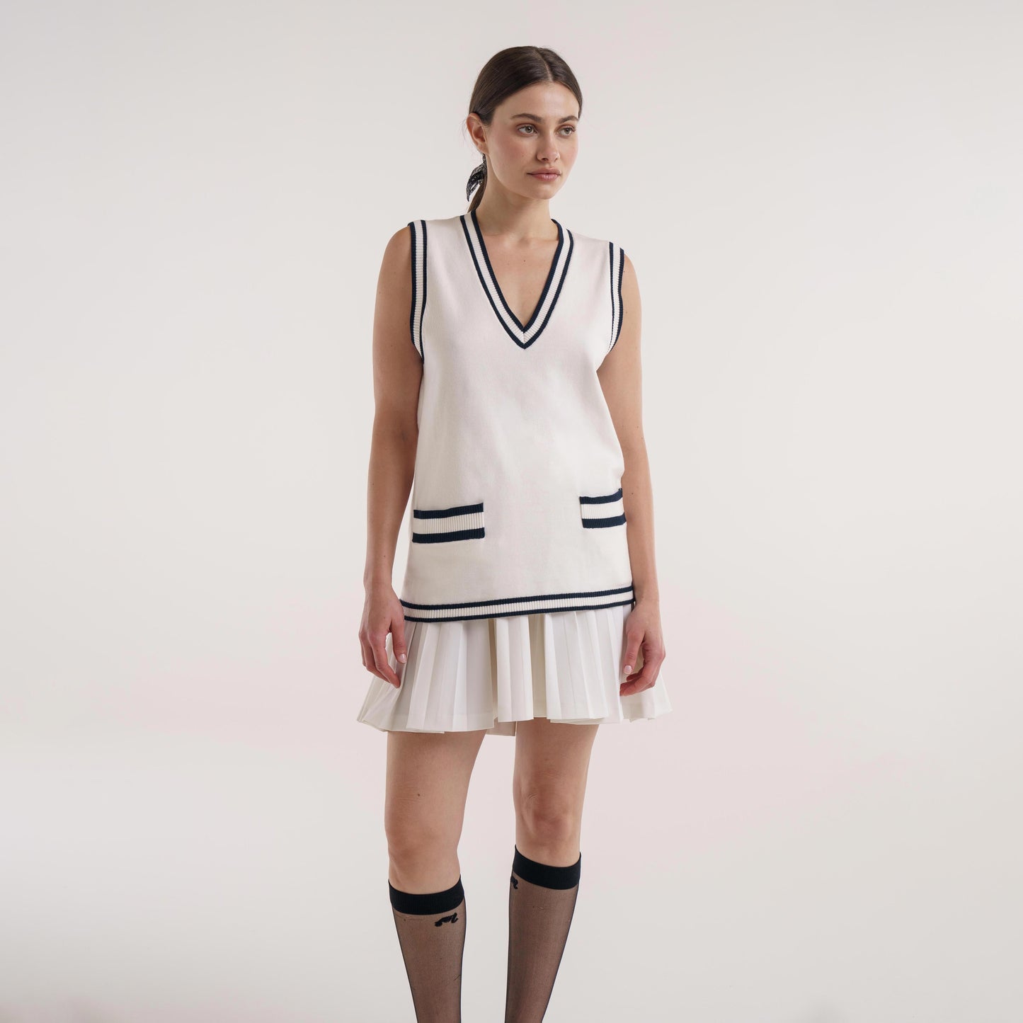 HANNELORE VEST