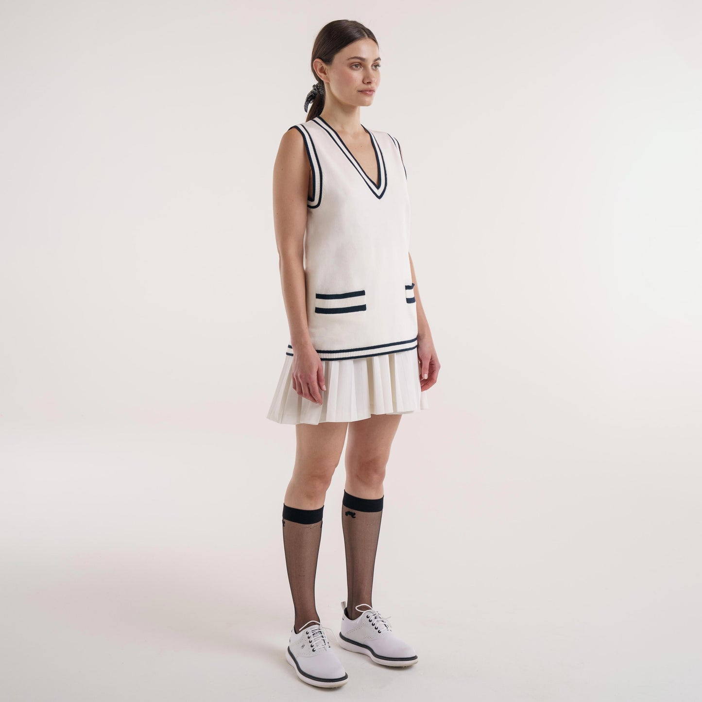 HANNELORE VEST