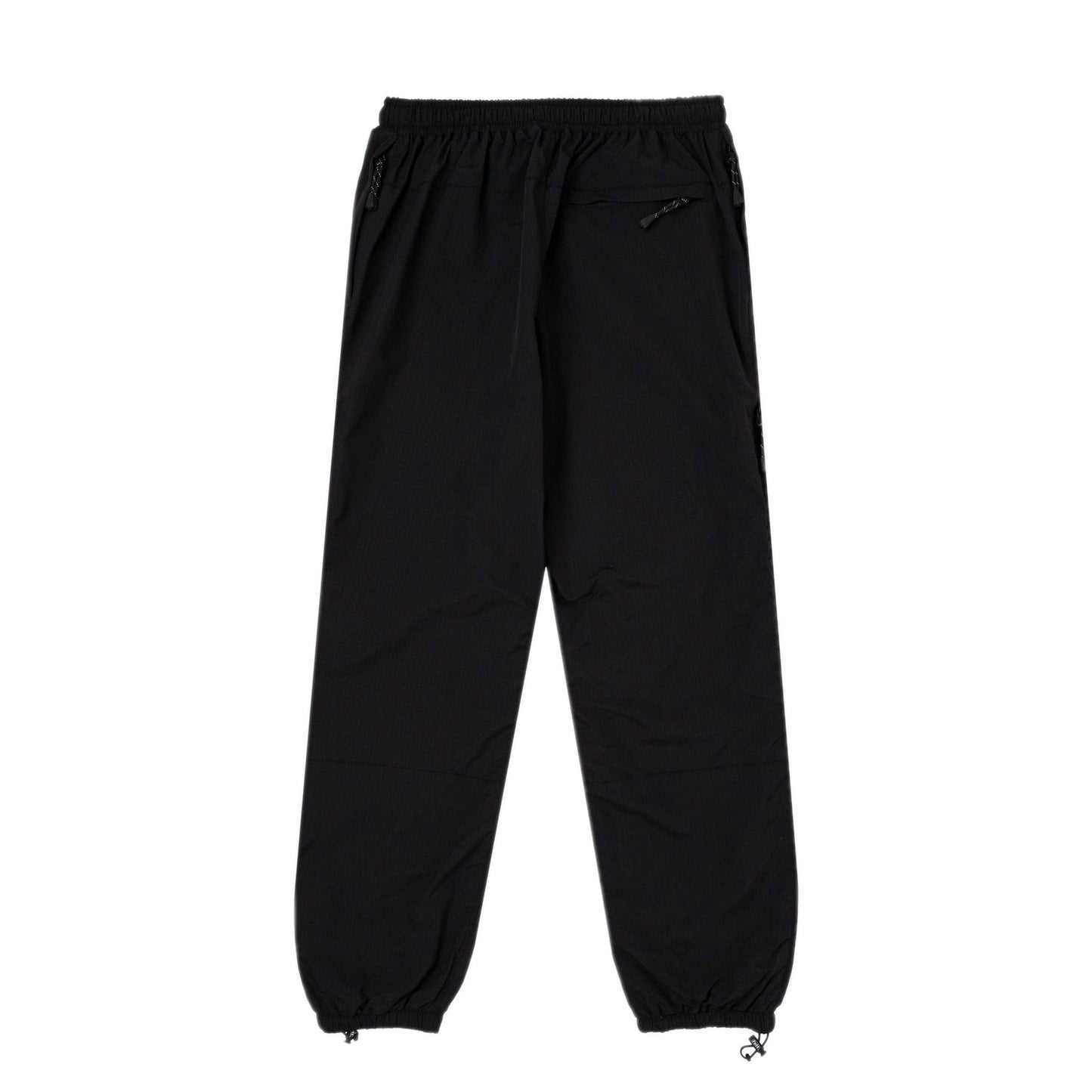 Felt Mens Commuter Nylon Pants