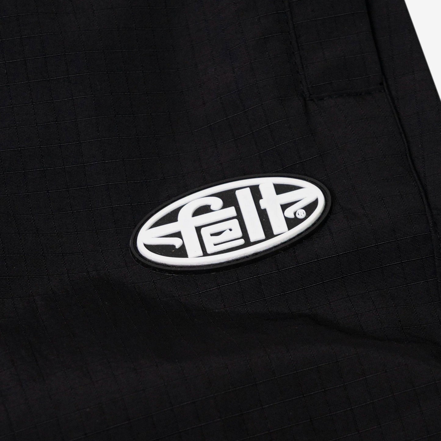 Felt Mens Commuter Nylon Pants
