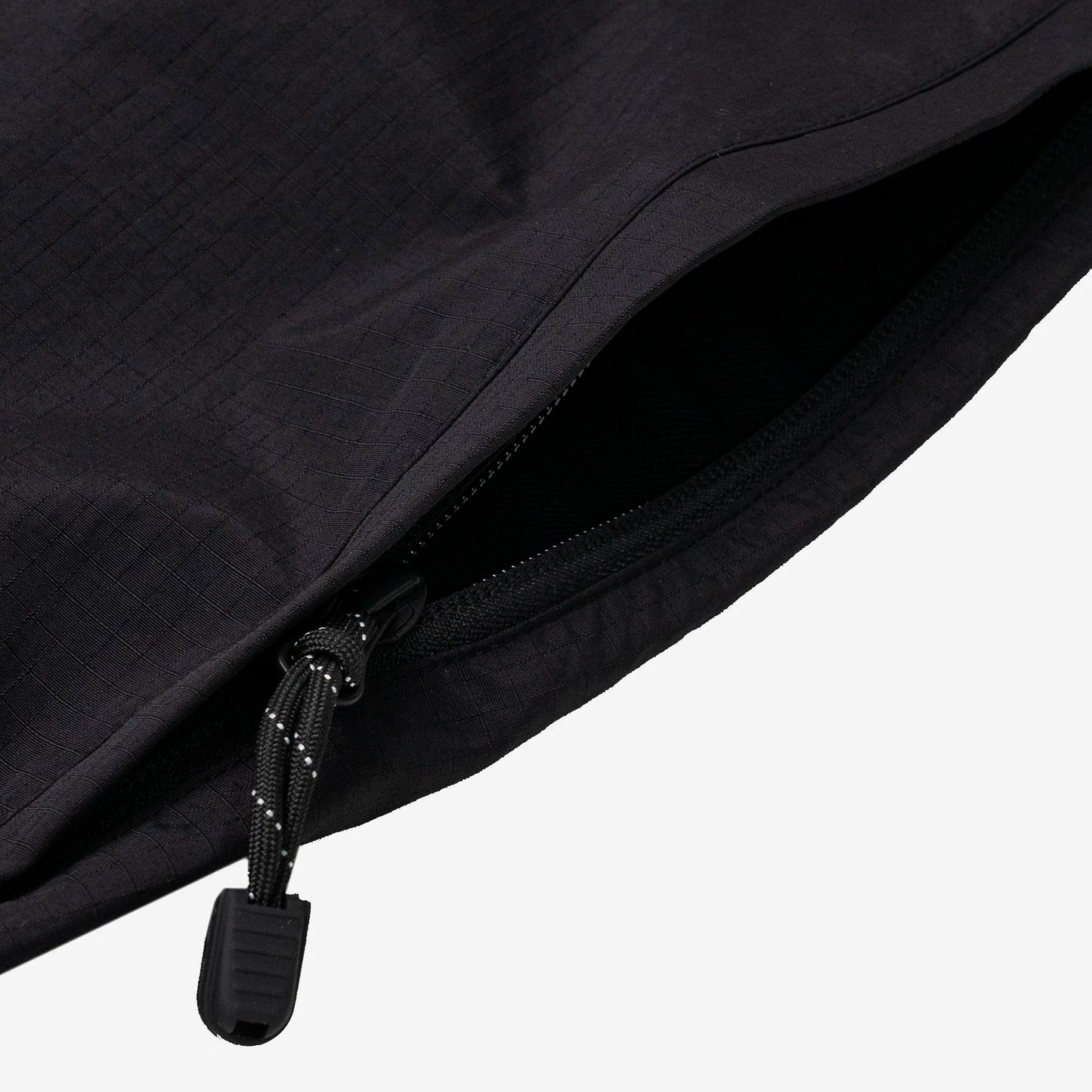 Felt Mens Commuter Nylon Pants