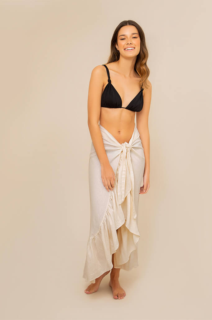 Lua 307 Skirt