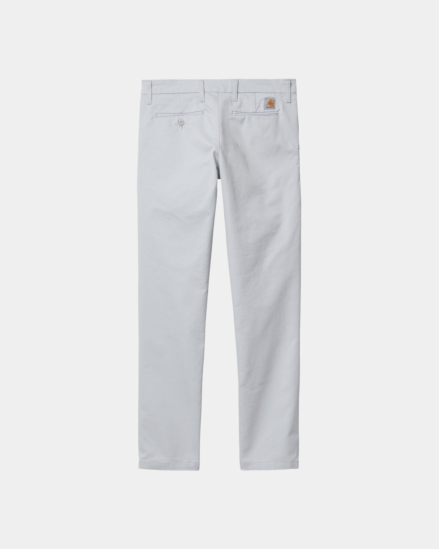 Sid Pant | Sonic Silver