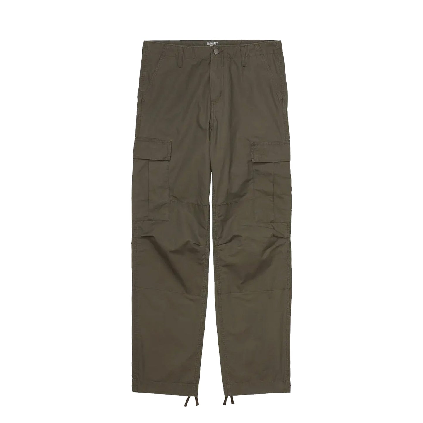 Carhartt WIP Mens Regular Cargo Pant 'Cypress'