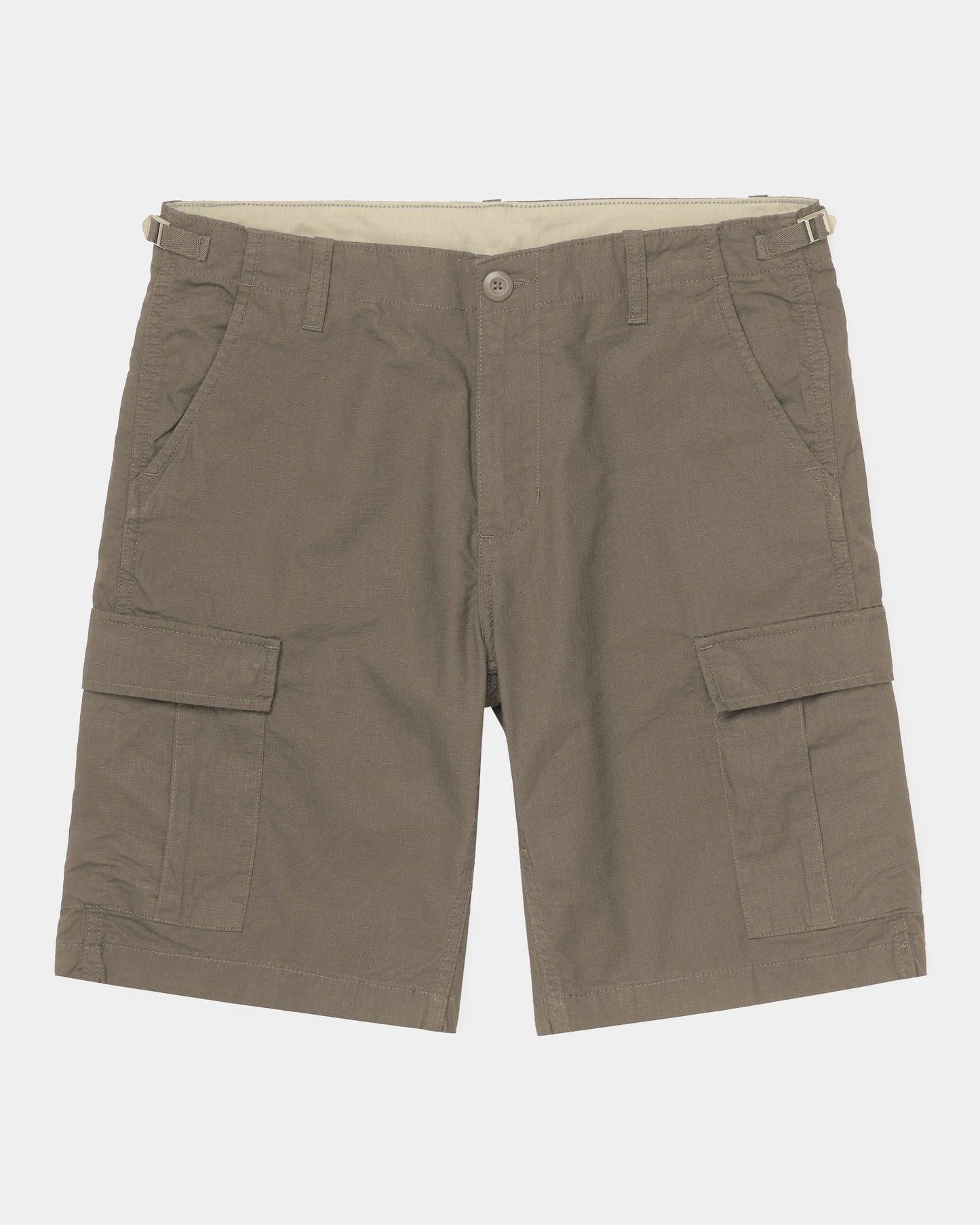 Aviation Short | Branch