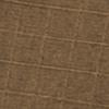 Regular Cargo Short | Lumber