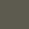 Regular Cargo Short | Cypress