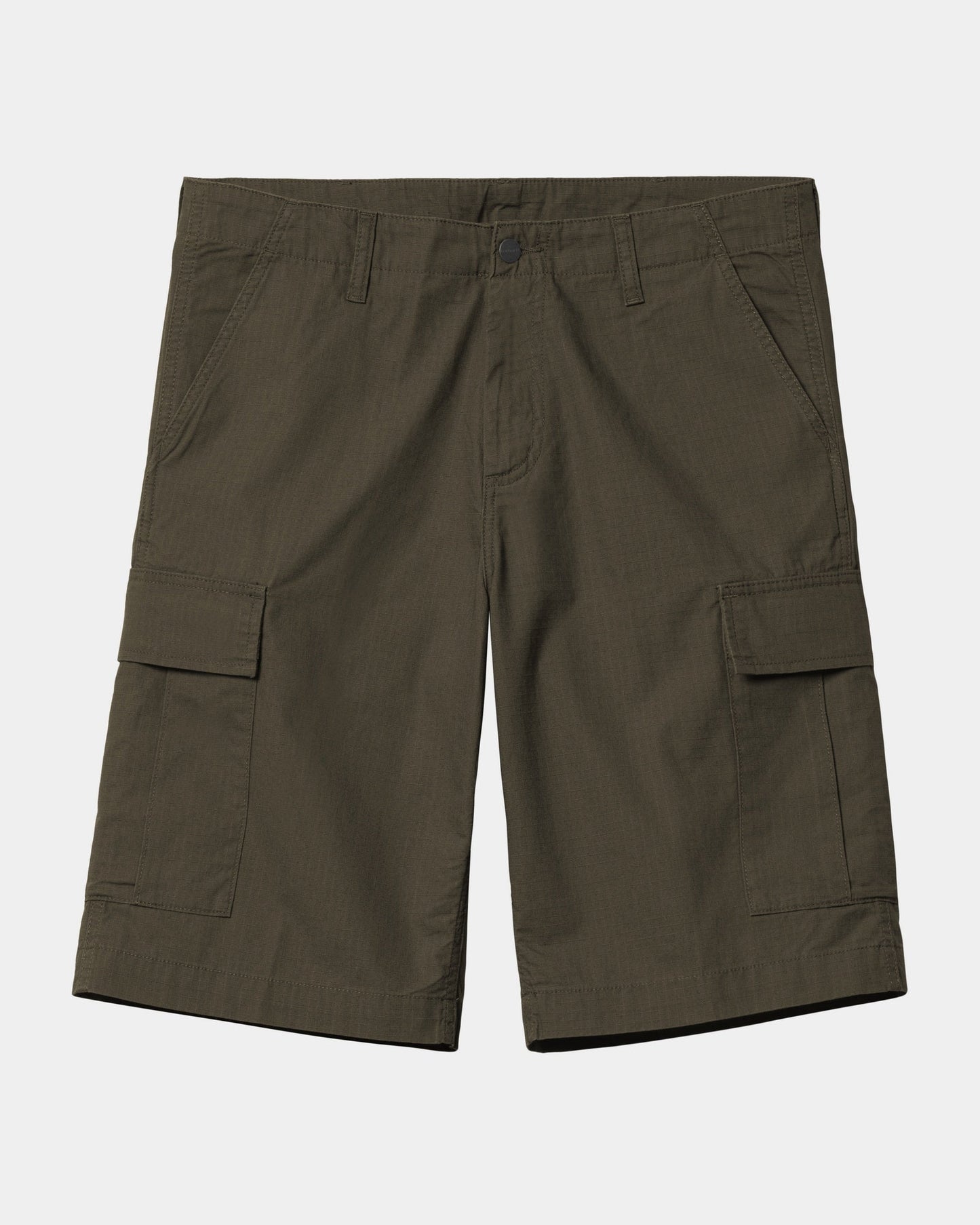 Regular Cargo Short | Cypress