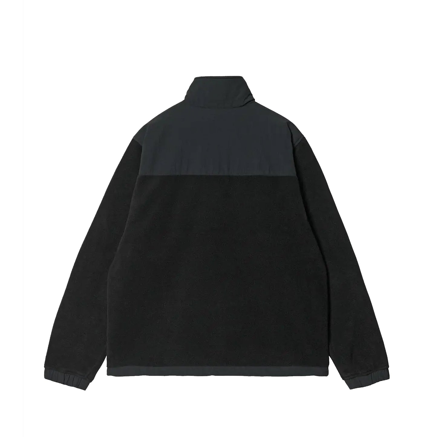 Carhartt WIP Mens Nord Jacket 'Black'