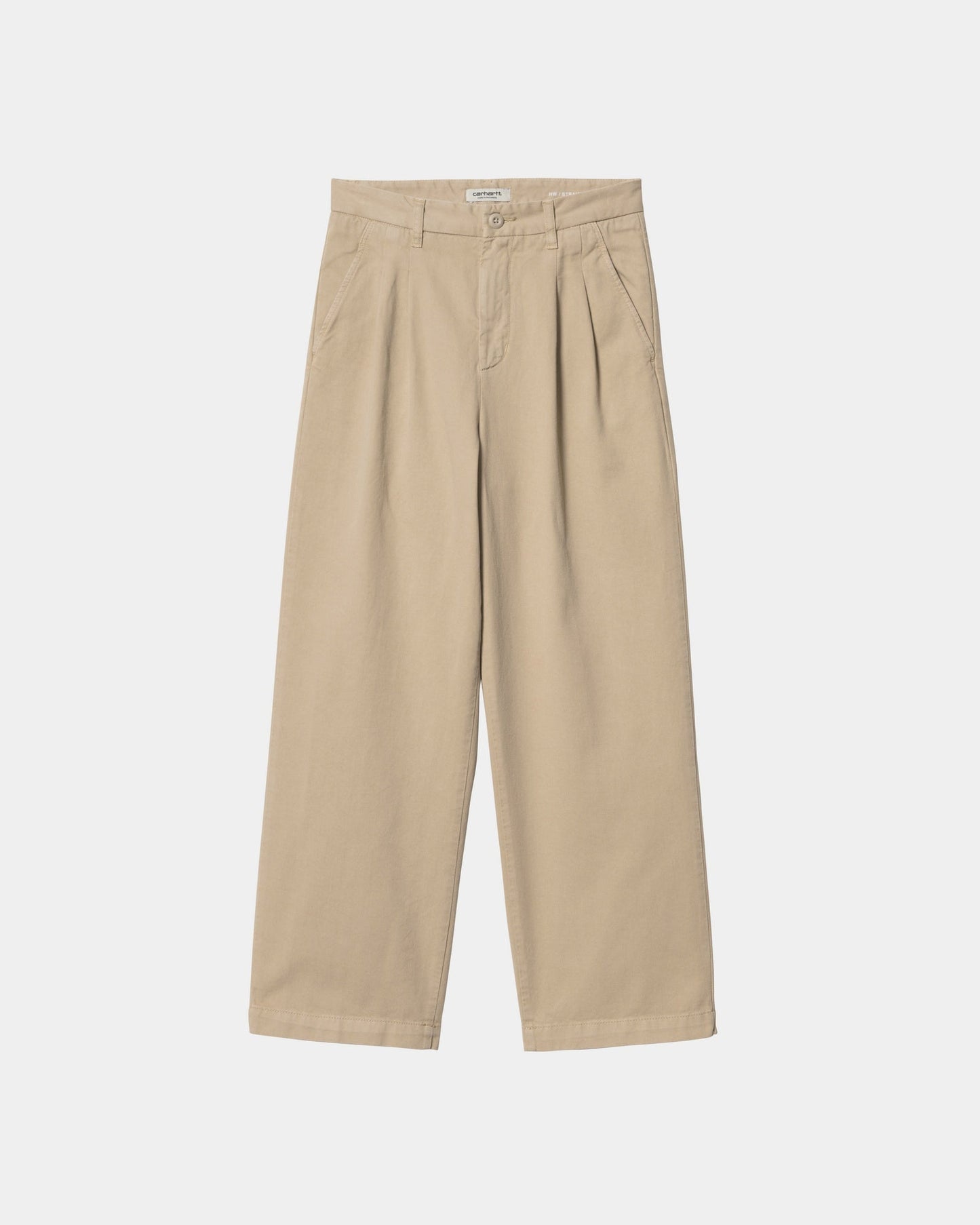 Cara Pant | Wall