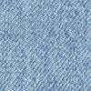 Women's Simple Pant - Denim | Blue (heavy stone wash)