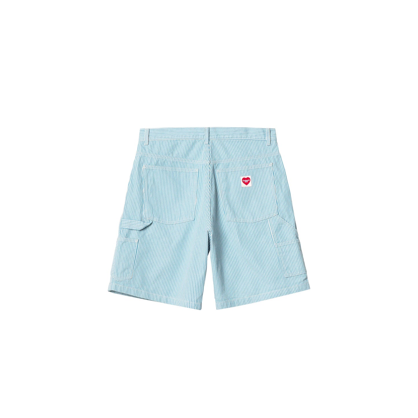 Carhartt WIP Mens Terrell SK Shorts