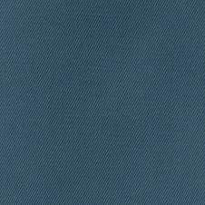 Brooker Pant | Naval