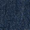 Jens Pant | Blue (stone washed)