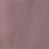 Pierce Pant Straight - Canvas | Daphne