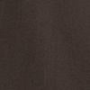 Pierce Pant Straight - Canvas | Tobacco
