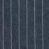 Women’s Orlean Stripe Pant | Blue / White (stone washed)
