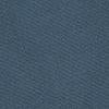 Double Knee Short | Naval