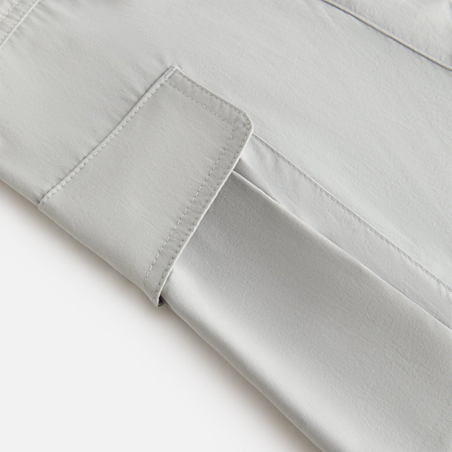 Kith Kids Zip Utility Dress - Culver