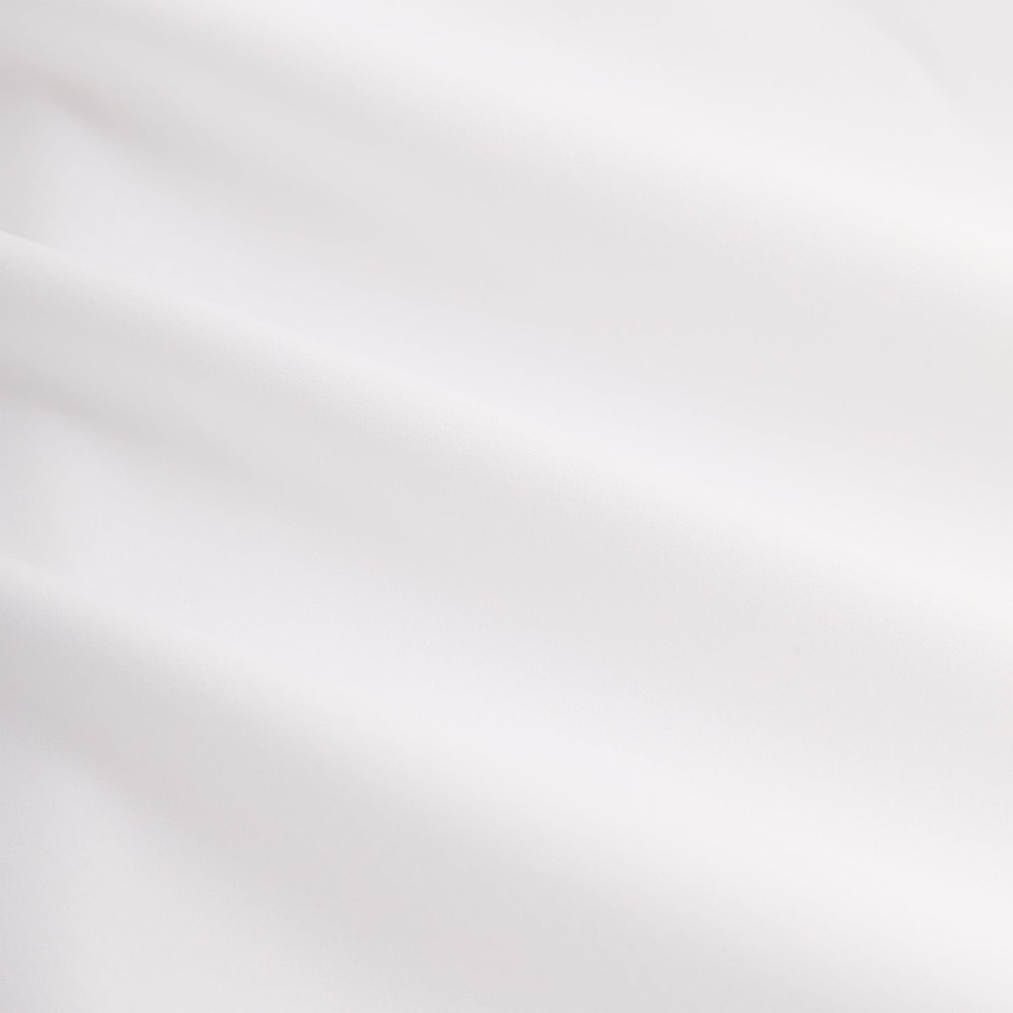 Kith 101 4-Way Stretch Active Short - White