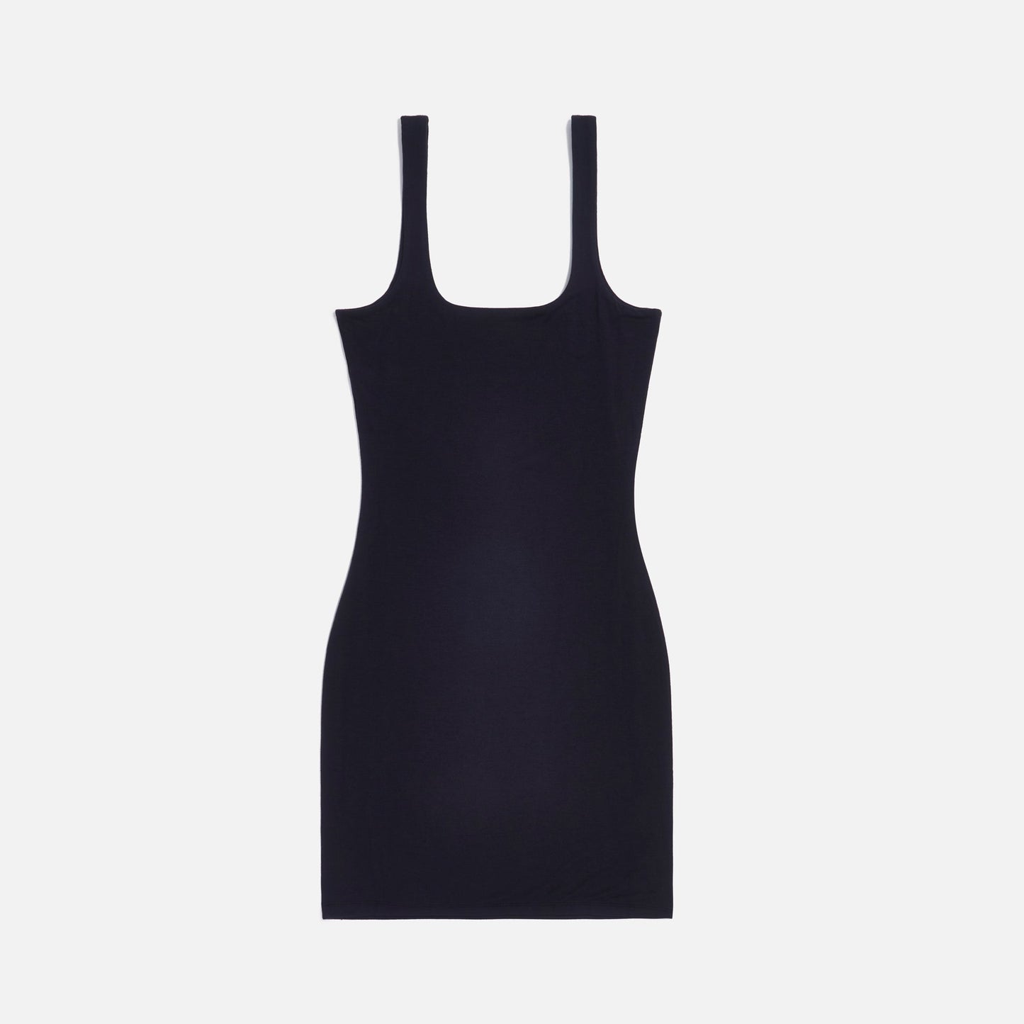 Kith Women Theresa Dress - Black