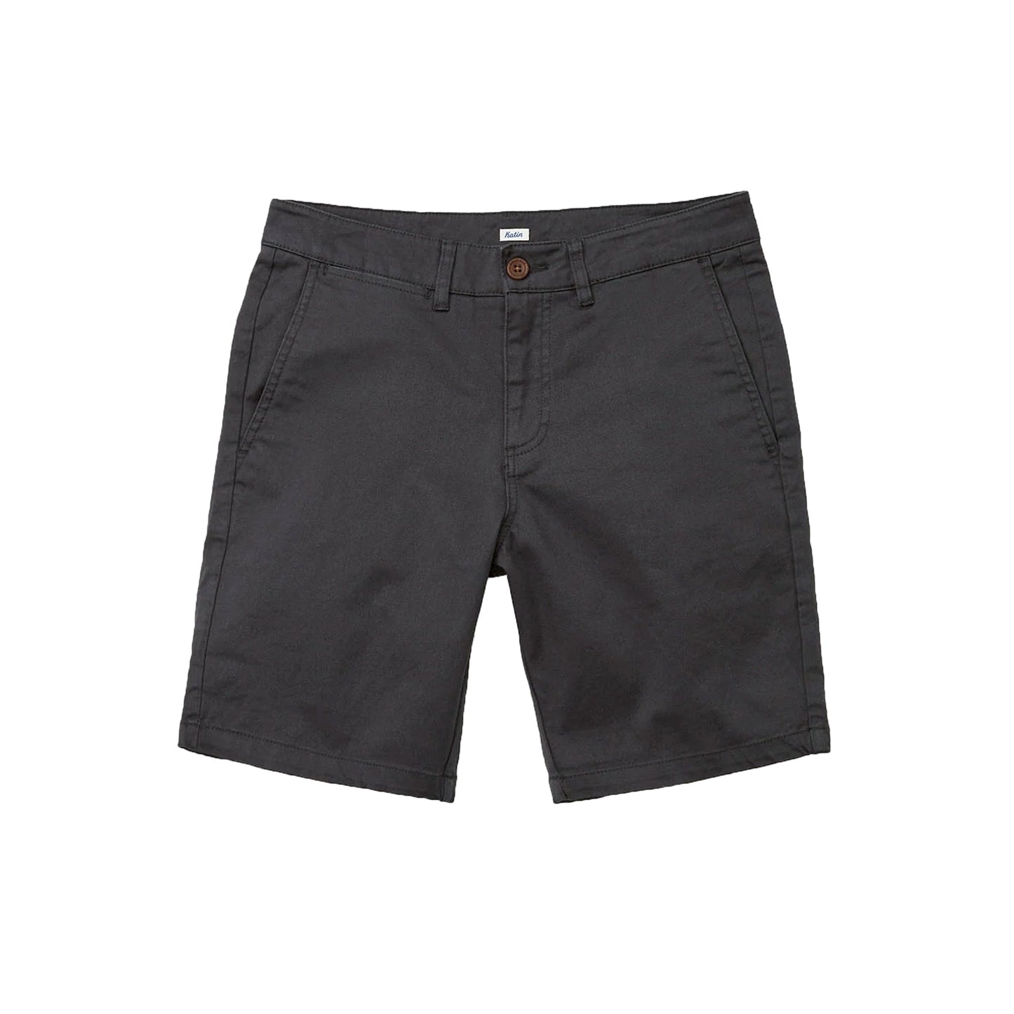 Katin Cove 18" Men's Shorts - Clearance