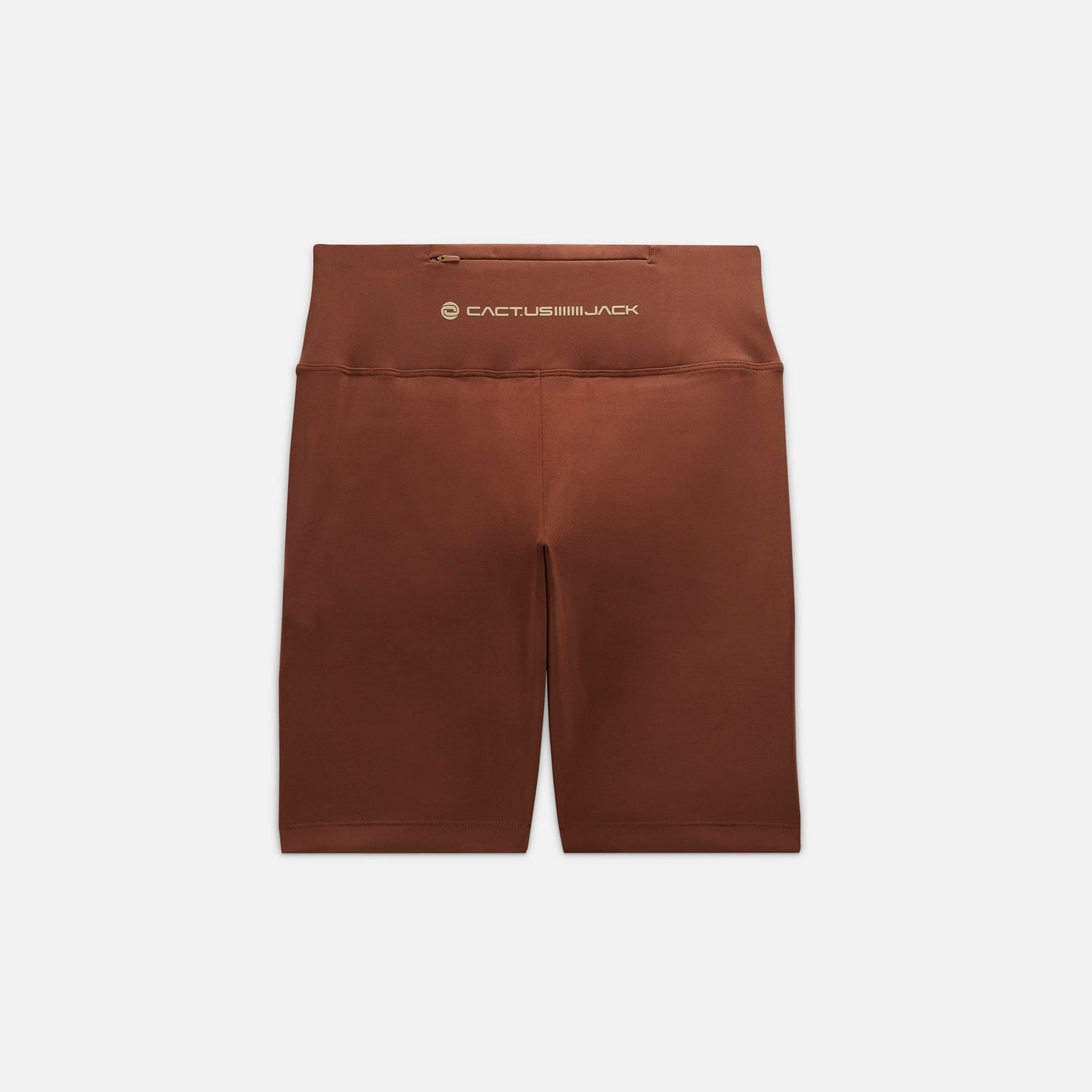 Nike x Travis Scott WMNS NRG BH Short - Cocao