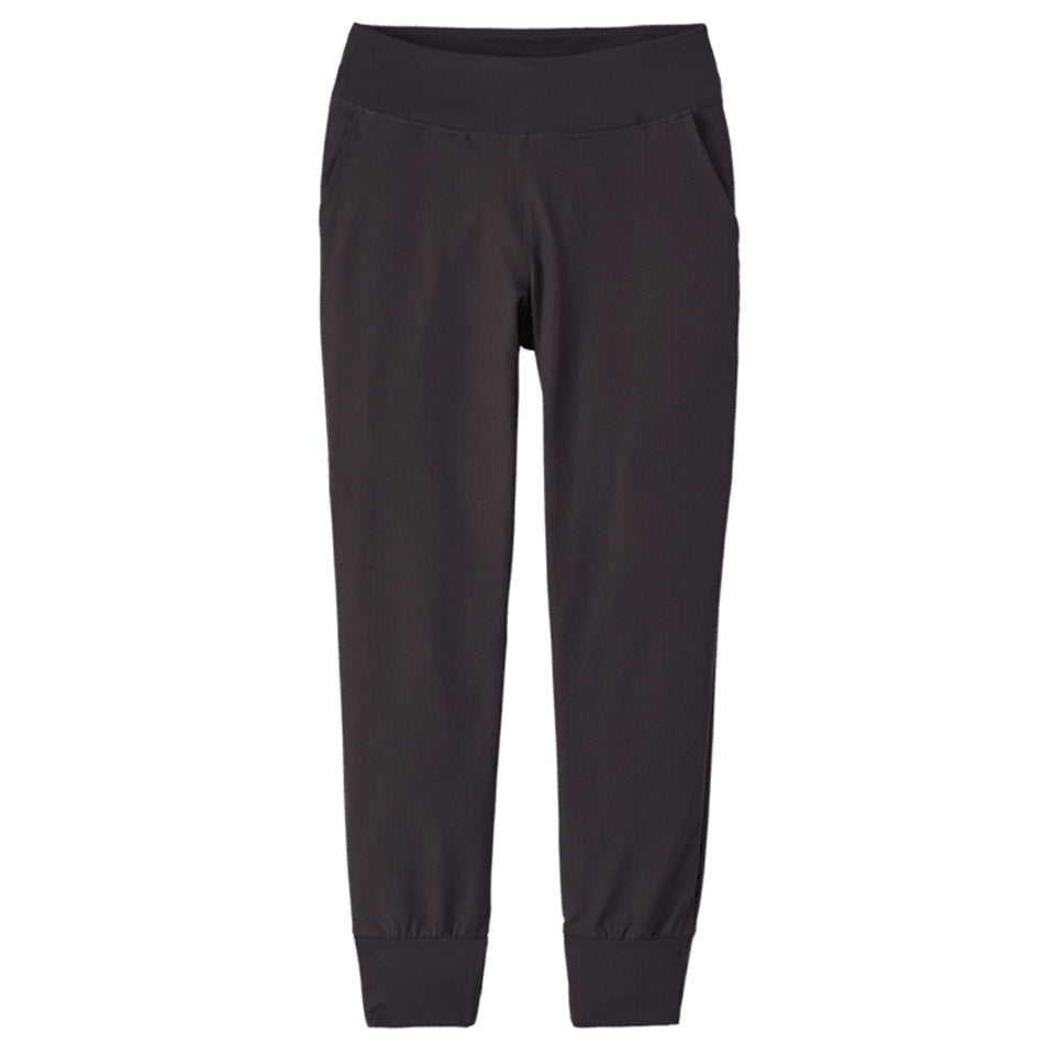 W Happy Hike Studio Pants FA23