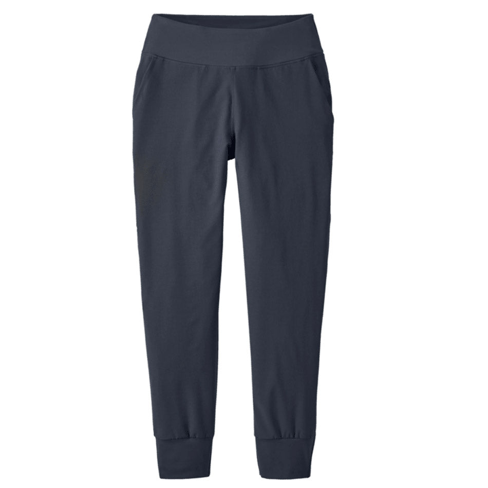 W Happy Hike Studio Pants FA23
