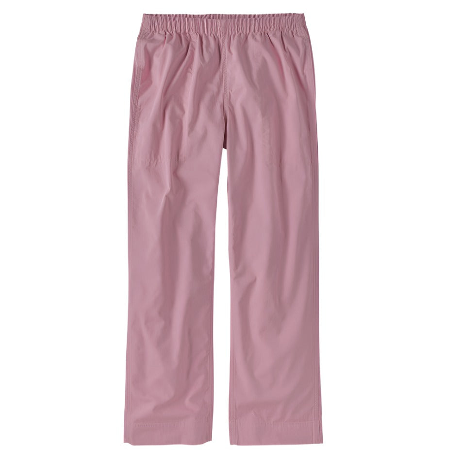 W's Funhoggers Pant 2024