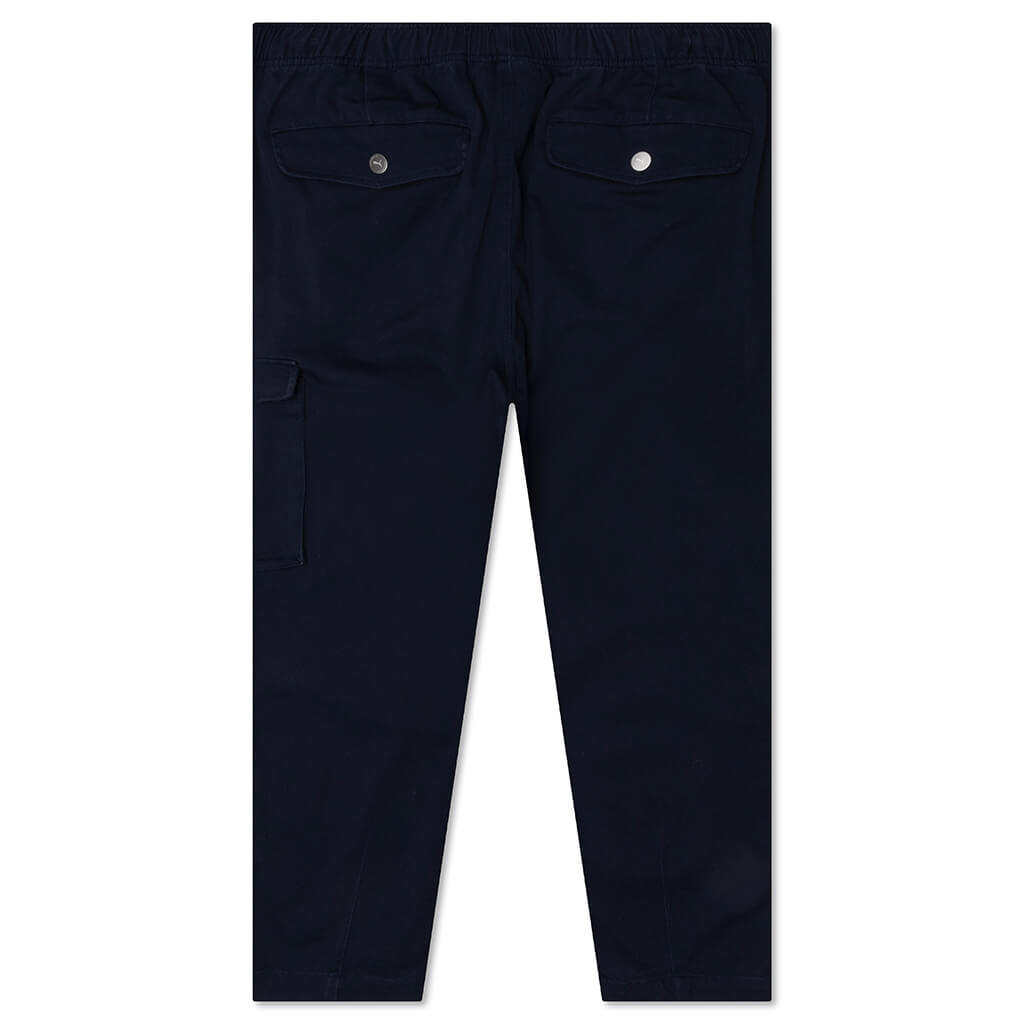 Puma x Nanamica Pants - Blue