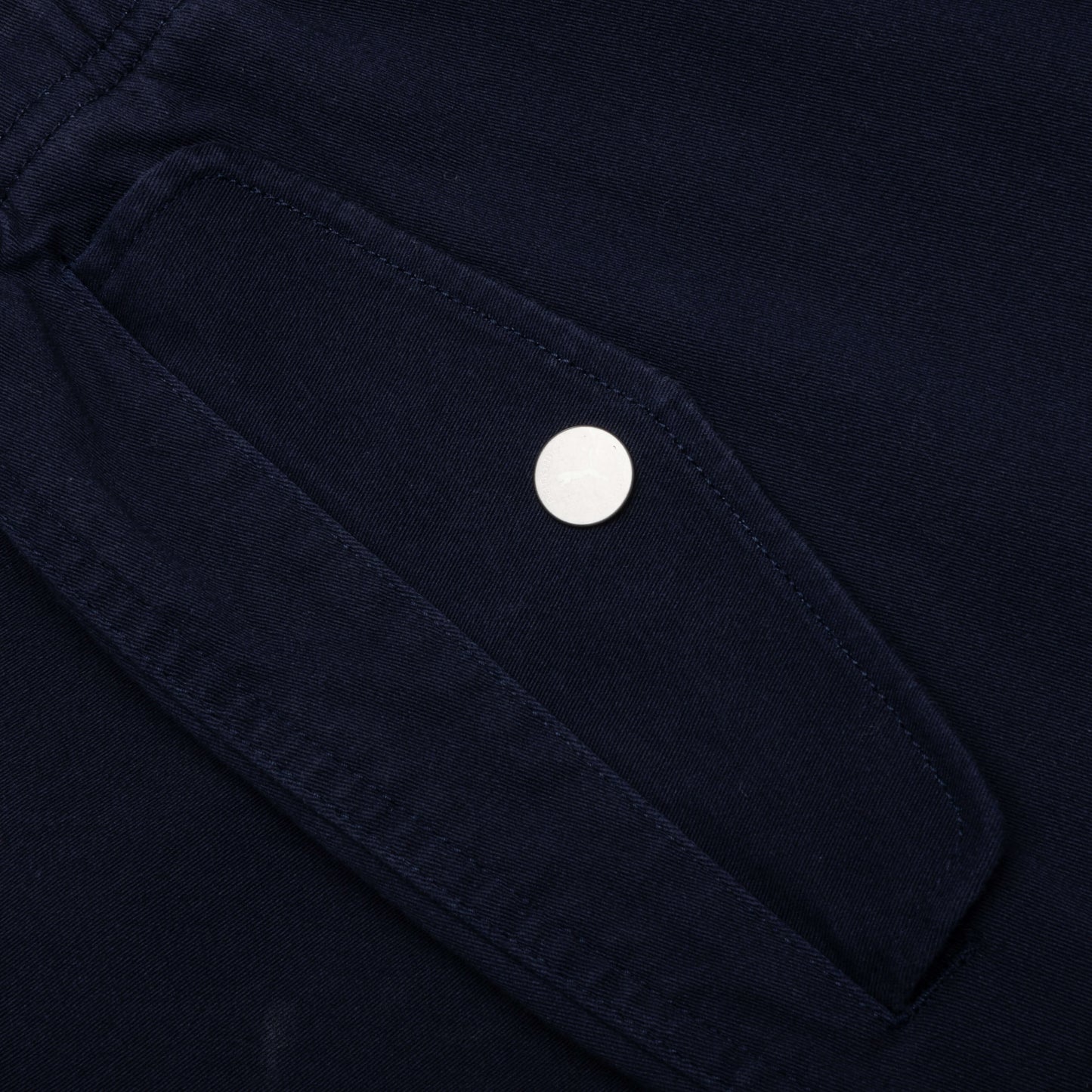 Puma x Nanamica Pants - Blue