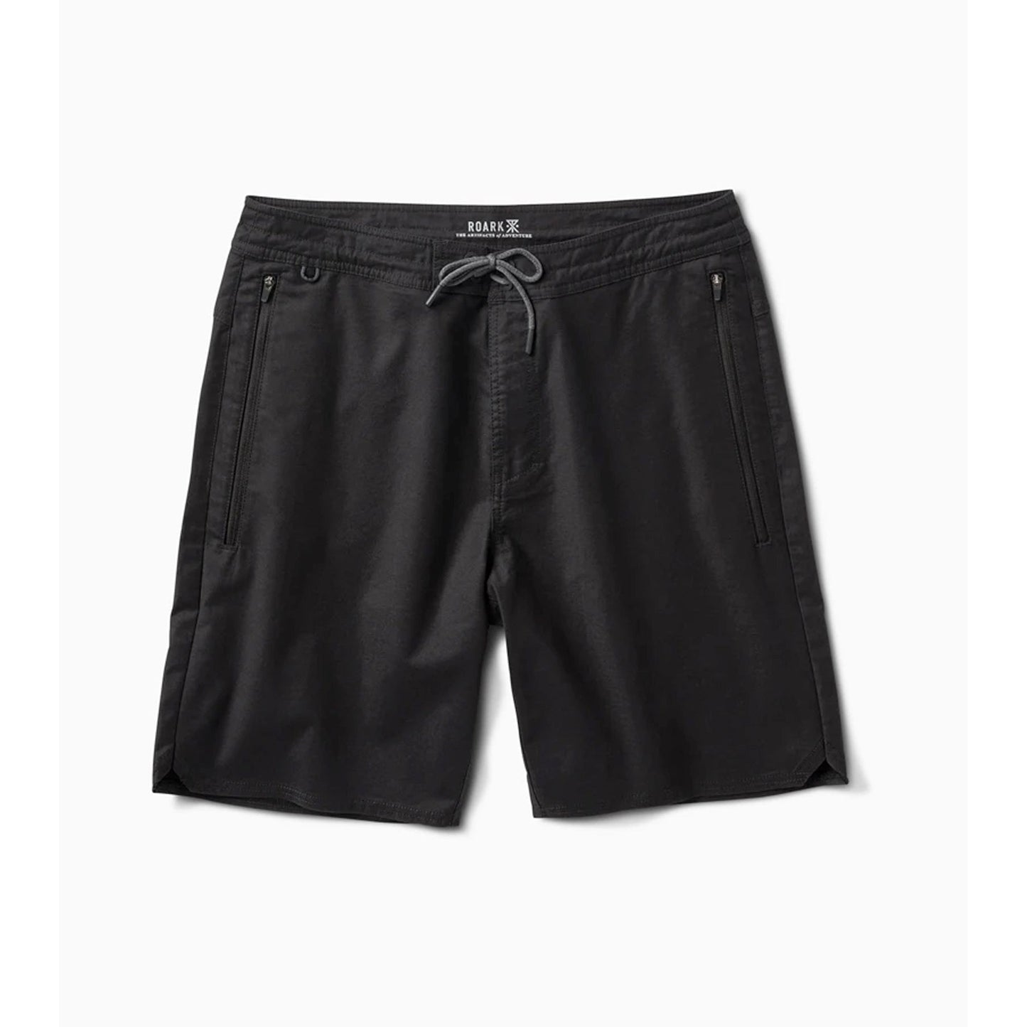 Roark Layover 2.0 19" Men's Walkshorts