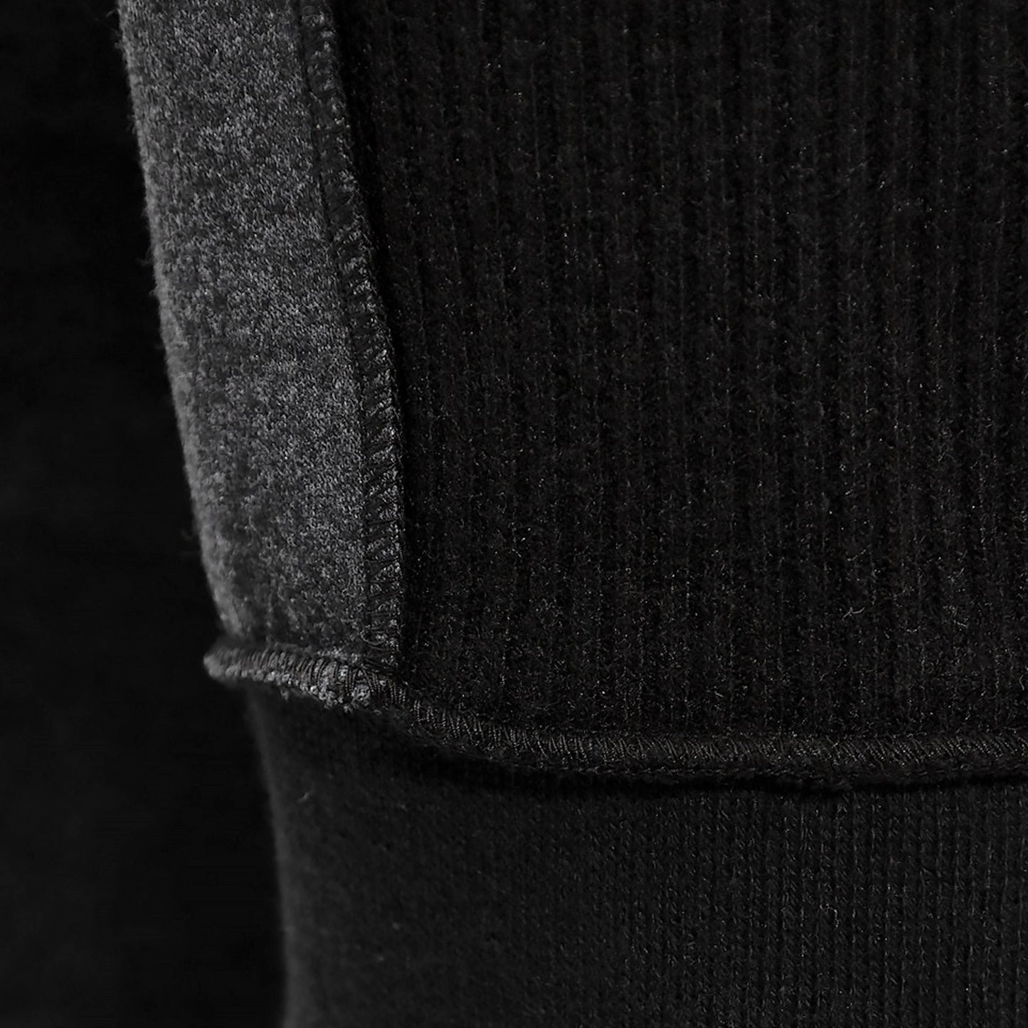 MM6 Maison Margiela Womens Pants