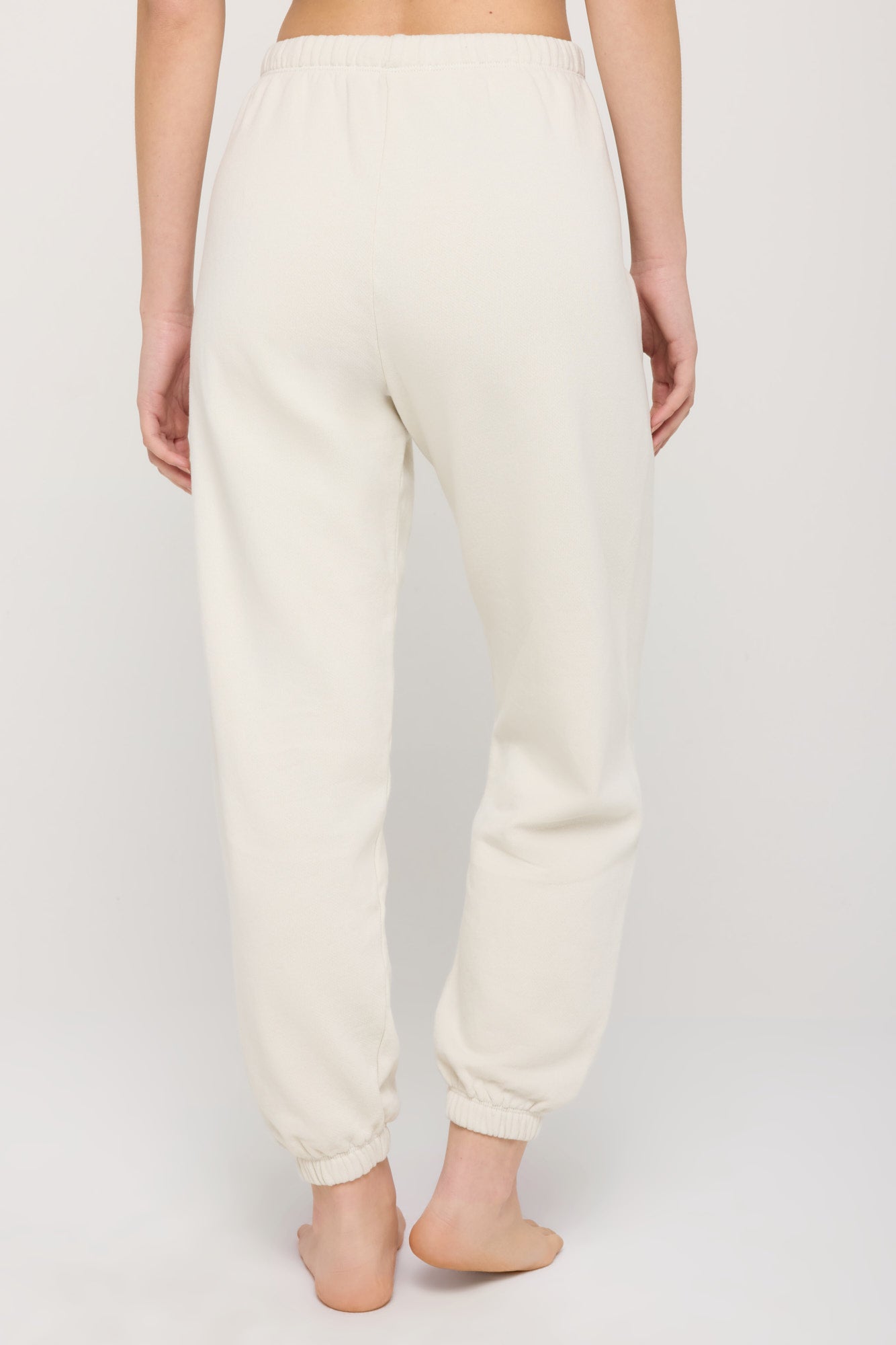 Sol Pocket Sweatpant